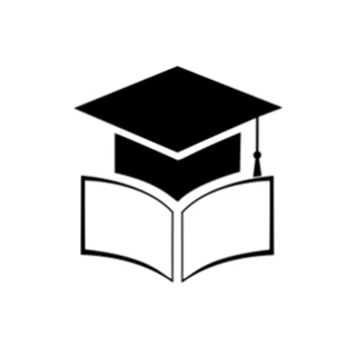 Академия Профи