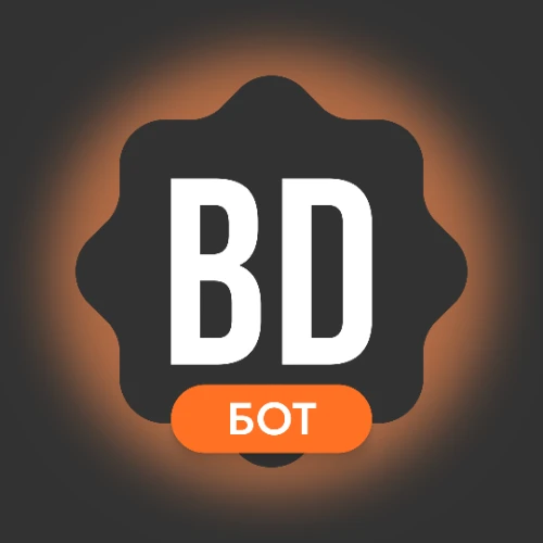 BasicDecor Бот