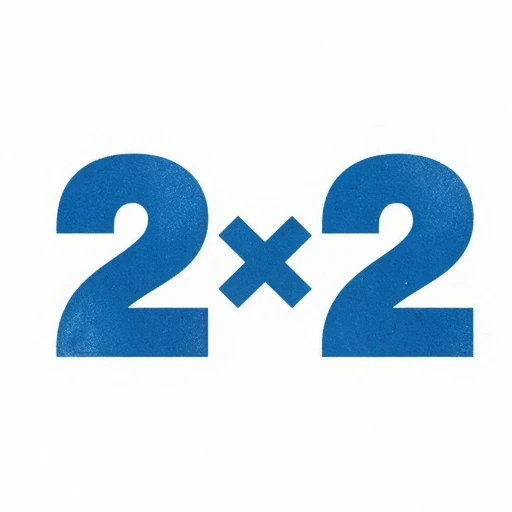 умножение