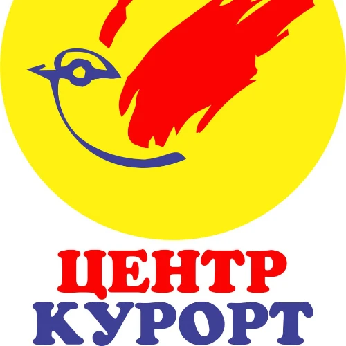 Бот-помощник турагентства "ЦентрКурорт"