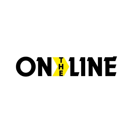 ONtheLINEparts