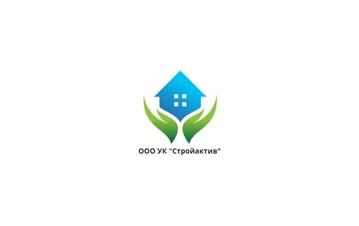 ООО УК "Стройактив" город Гуково