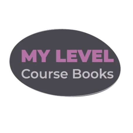 MyLevelBook
