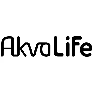 AkvaLife