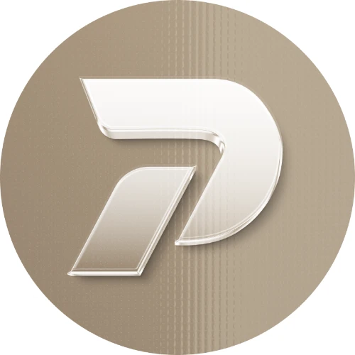 GetPlatinum_support
