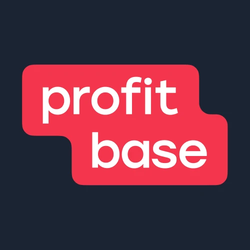 Profitbase