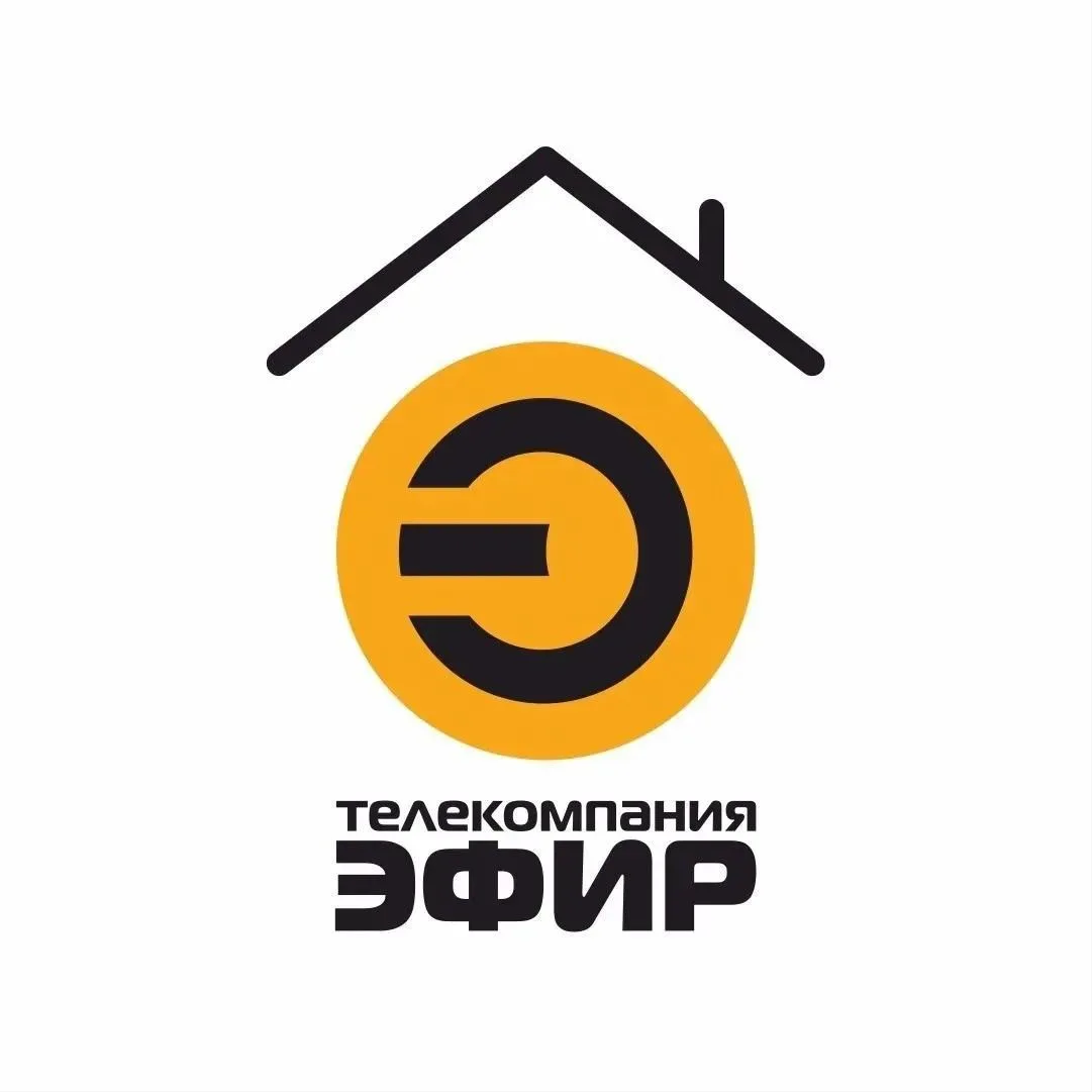 ТЕЛЕКАНАЛ ЭФИР ЧЕЛНЫ