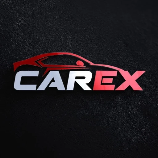 Carex Bot Подбор авто