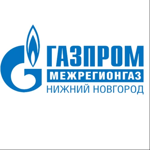 GAZMRGNN