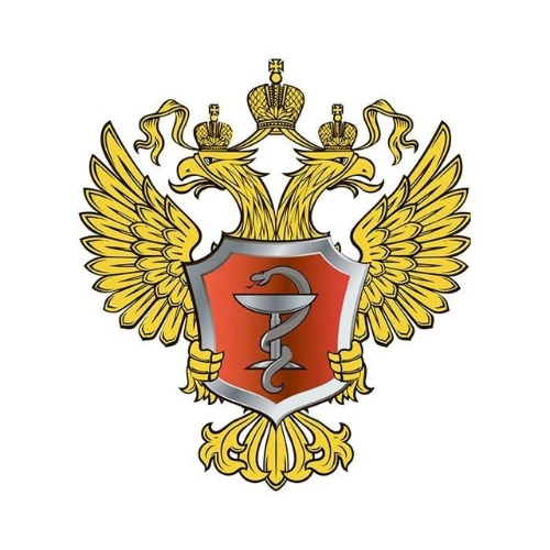 Мое здоровье Ставропольского края