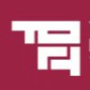 ТОГУ расписание