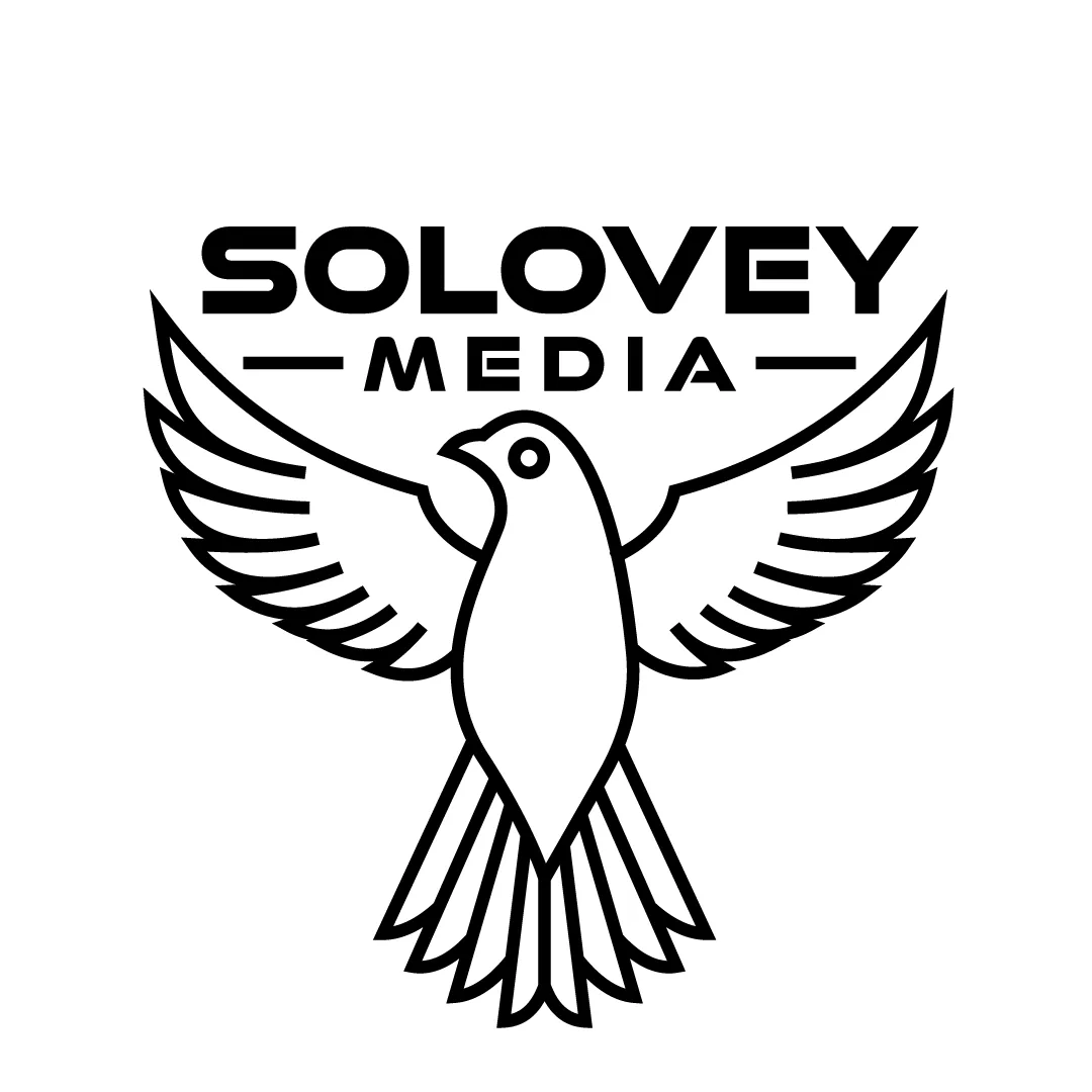 Solovey Media