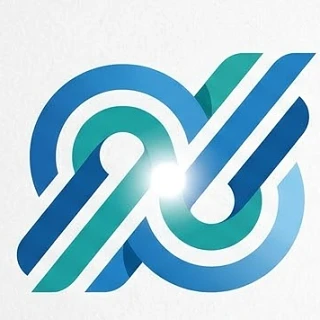 Интеграция