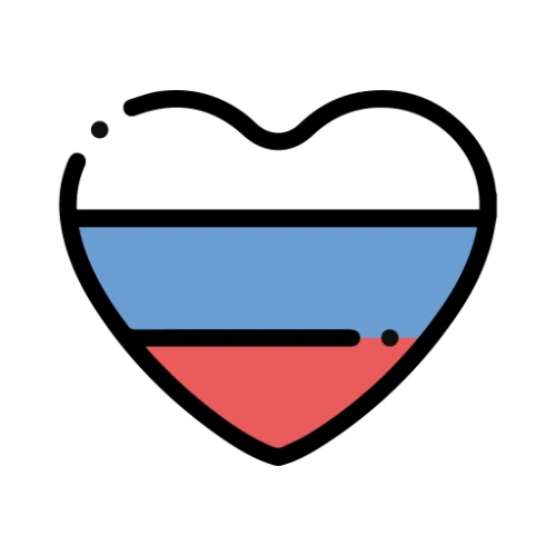 Таланты. Фестиваль. Получить Положение