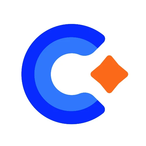 Ckassa | Бот для бизнеса