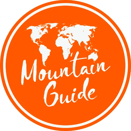 Mountainguide.ru
