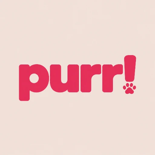Студия красоты "PURR" | Маникюр и педикюр | Центр СПб