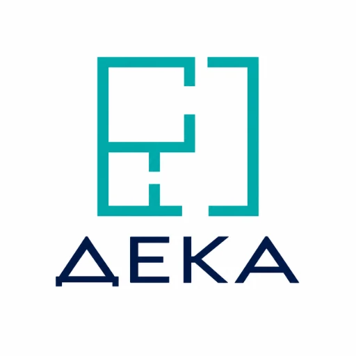 ДЕКА | Новостройки Пензы
