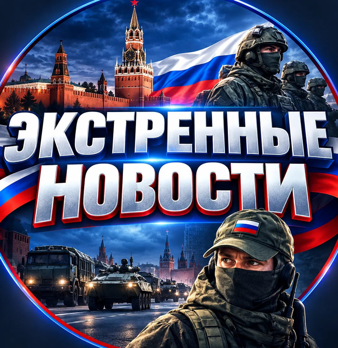 ИНФАЧ 18+