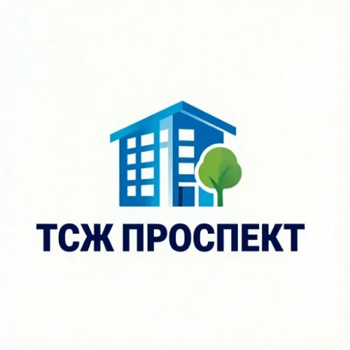 ТСЖ "Проспект"