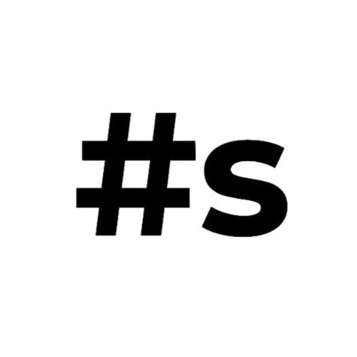 #sekta ботик
