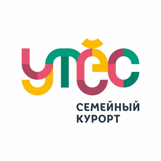 Семейный курорт Утес | Бот