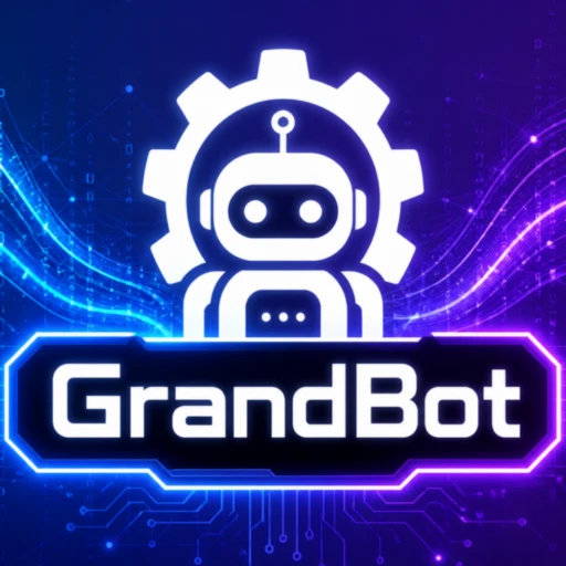 GrandBot