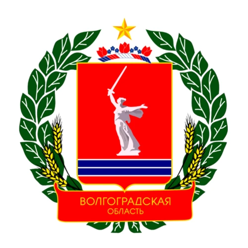 Мое здоровье