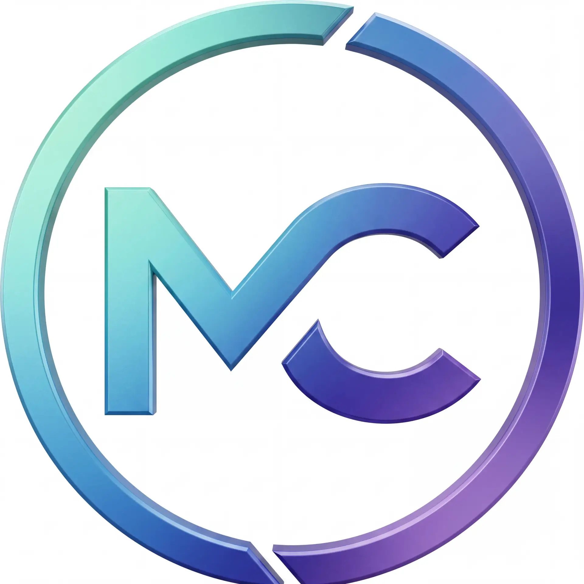 БОЛЬ АВТОРОВ ➡️ РЕШЕНИЕ: СЕРВИСЫ И УСЛУГИ | MastConnect
