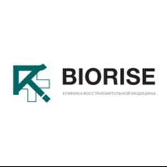 Клиника Biorise