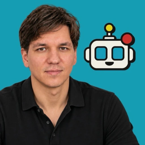Матусевич AI