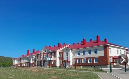 Канал МОБУ Абызовская ООШ МР Караидельский район Республики Башкортостан