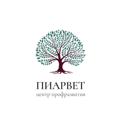 Центр развития ПИАРВЕТ