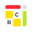 RealtyCalendar_support