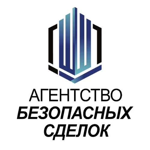 Киселев о недвижимости