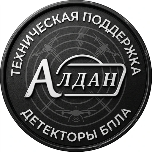 Техподдержка Алдан