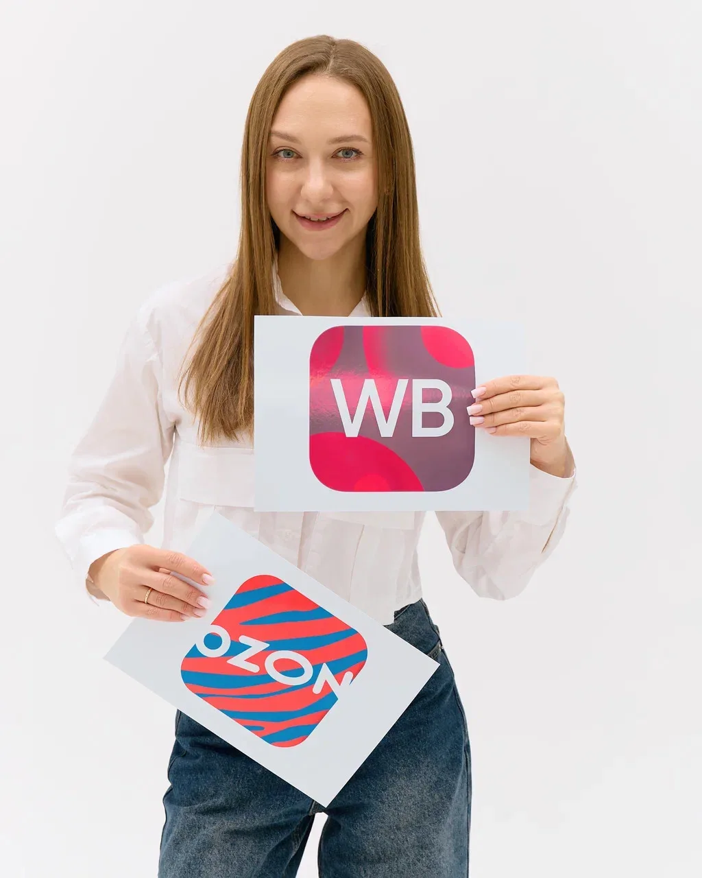Онлайн-профессия | Менеджер WB