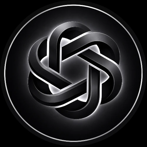 ChatGPT | Чат ГПТ | Deepseek 
