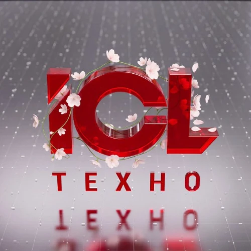 ICLTechnoServiceBot
