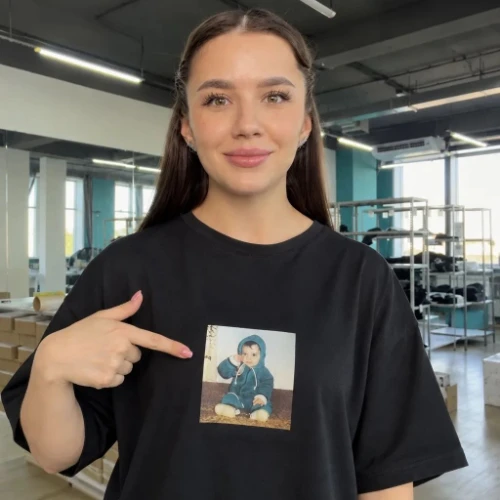 Маша Гласно