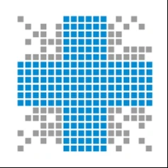 Мое здоровье. Костромская область