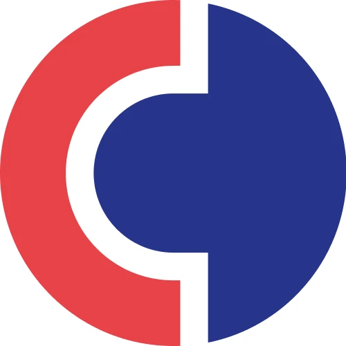 Страховая группа Совкомбанка
