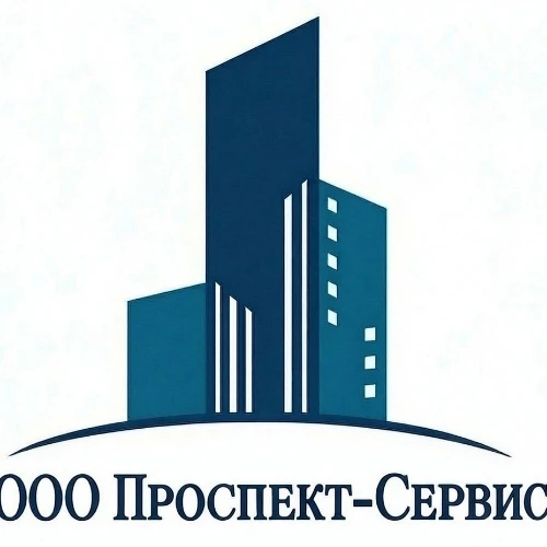 ООО "Проспект-Сервис"
