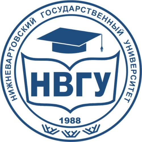 Расскажи НВГУ