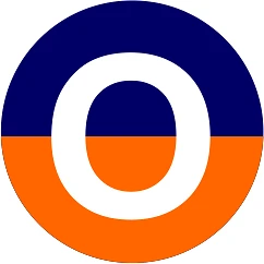riaomskinform
