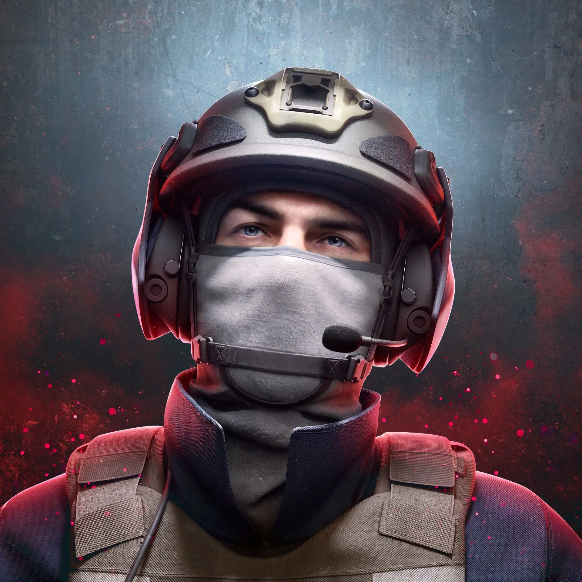 Standoff 2