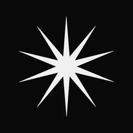 Star Trading Bot