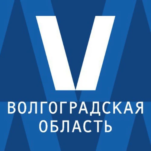 Волгоградский Финансовый Помощник