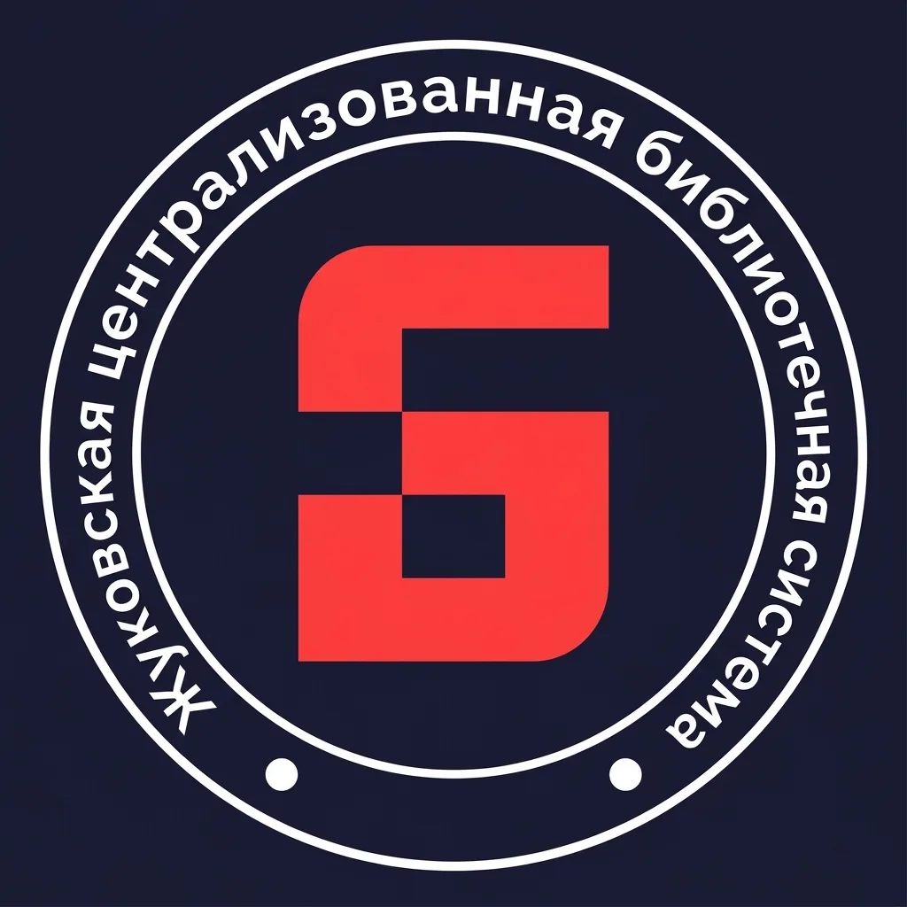 МУК "Жуковская централизованная библиотечная система"