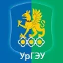 УрГЭУ чат-бот